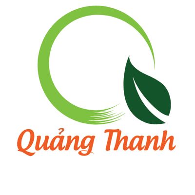 Bột Rau Sấy Lạnh Quảng Thanh