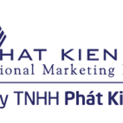 Phát Kiến Gia