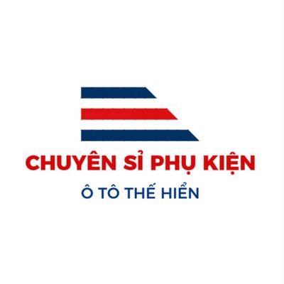 CHUYÊN SỈ PHỤ KIỆN Ô TÔ THẾ HIỂN