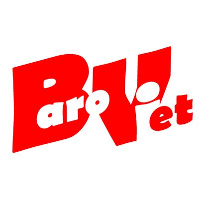 Công ty tnhh BAROVIET
