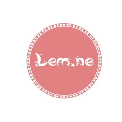 Lem.ne