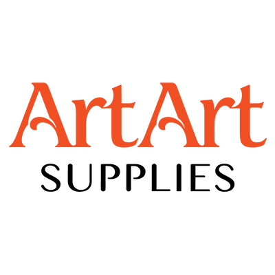 ARTART LTD