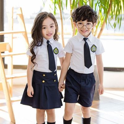 CTy TNHH MTV May Mặc Ngọc Vy Chuyên Sỉ BaBy