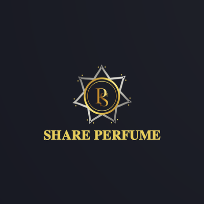 Share Perfume Store