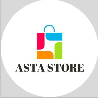 ASTA STORE