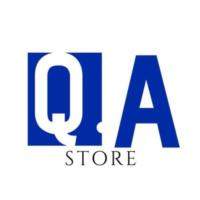 Xưởng Quần Áo VNXK QA