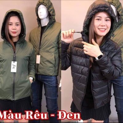 Men Store
