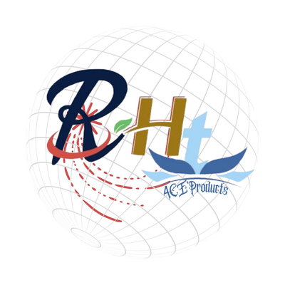 RHT(3ce'products)