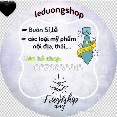 Mua bán sỉ lẻ các loại