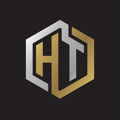 HT Shop - Phụ kiện điện thoại
