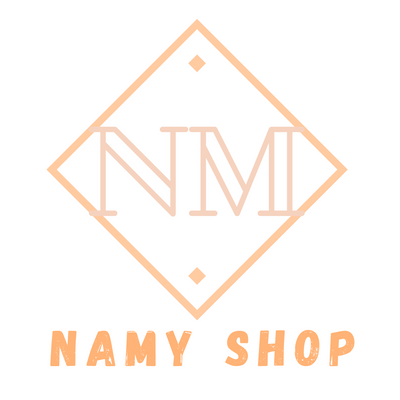NaMy Shop 