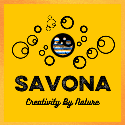 Savona - Cung ứng nguyên liệu xà bông - nguyên liệu mỹ phẩm