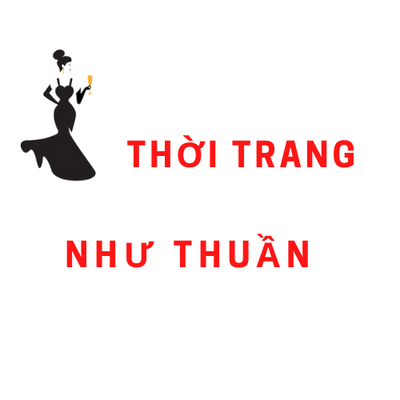 Thời Trang Như Thuần