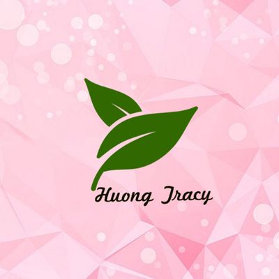 Khu vườn thảo dược Hương Tracy