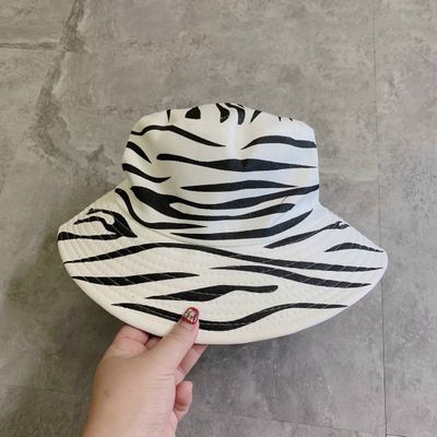 Z168shop