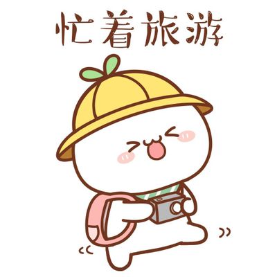 Shop sỉ tận xưởng