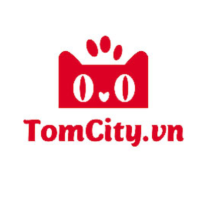 Tomcity.vn - Tổng kho đồ chơi trẻ em