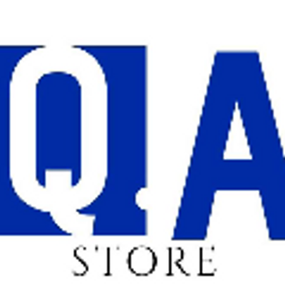 Xưởng Sỉ&Lẻ Quần Áo VNXK Q.A