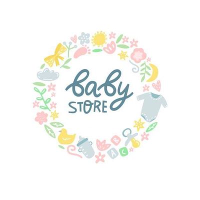 BabyStore