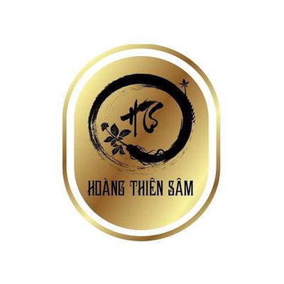 Hoàng Thiên Sâm CầnThơ