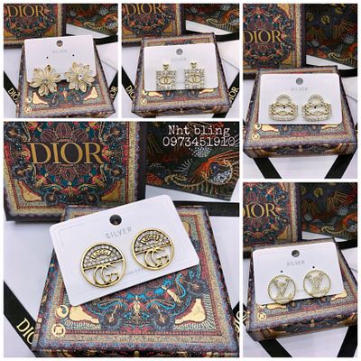 Sỉ - lẻ phụ kiện HT