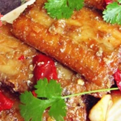 THỰC PHẨM ĐÔNG LẠNH MIỀN NAM