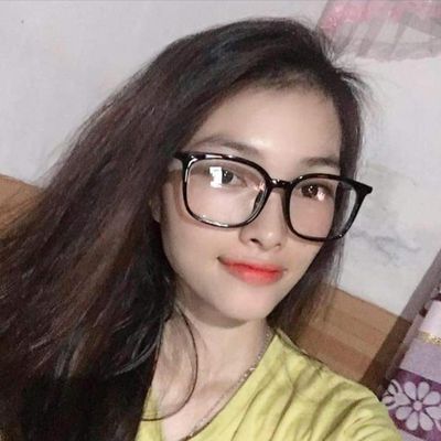 Chùm sỉ ủ chấy gia truyền