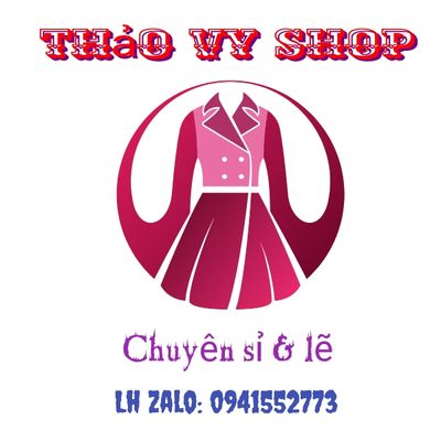 Nguyễn Thị Thảo Vy