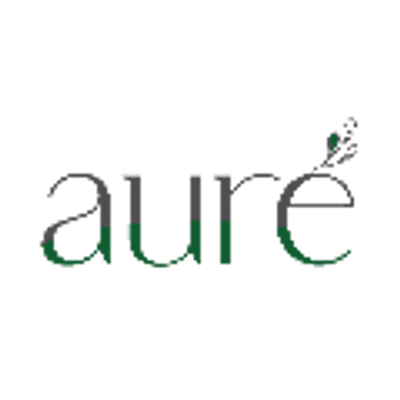Kan Organic - Aure Herbal - Sản phẩm chiết xuất 100% organic