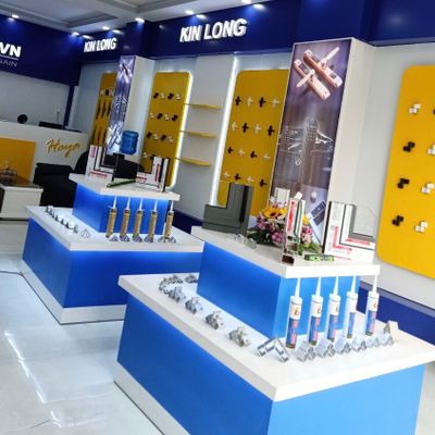 sỉ remote