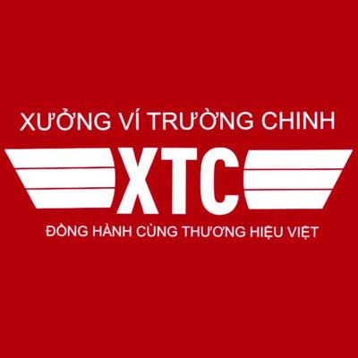 Trường Xưởng Ví Da