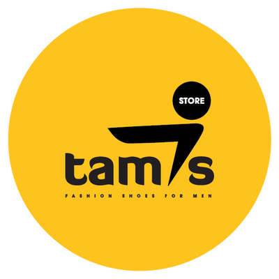Giày dép nam TAMIS