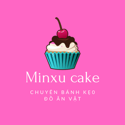 MinXu Cake
