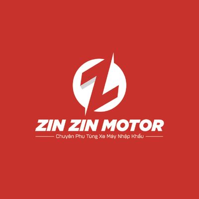 ZIN ZIN MOTOR