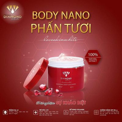 CUNG CẤP CÁC MẶT HÀNG SỈ LẺ NTHT