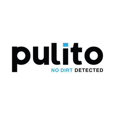 Pulito Việt Nam - Chổi Tiện Ích