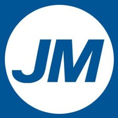 CÔNG TY TNHH JM KOREA VIỆT NAM