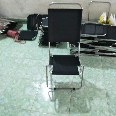 Bàn ghế cà phê