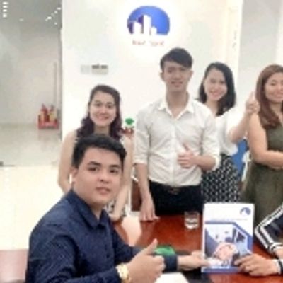 bán sỉ chuyên nghiệp