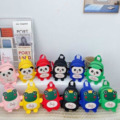 NgọcĐô chuyên sỉ cửa khẩu