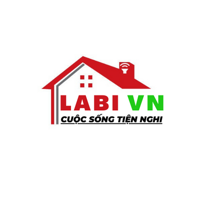 LABI VN