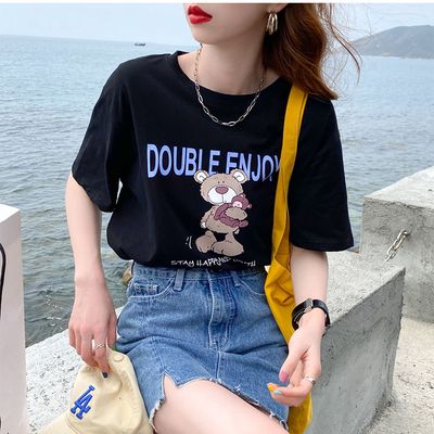 Xưởng May Thời Trang Nữ ZoZo Store