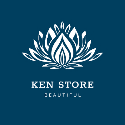 KEN STORE BEATYFULL