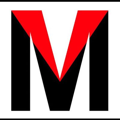 MinhNguyen Collections