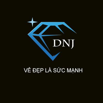 Trang sức DNJ