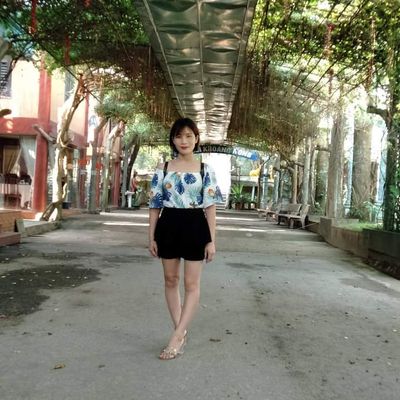 Shop Mẹ Bin