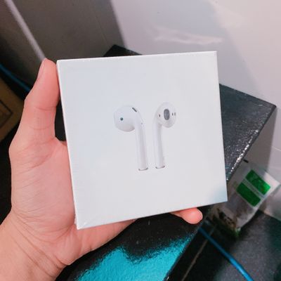 Chuyên Sỉ Airpods PKDT