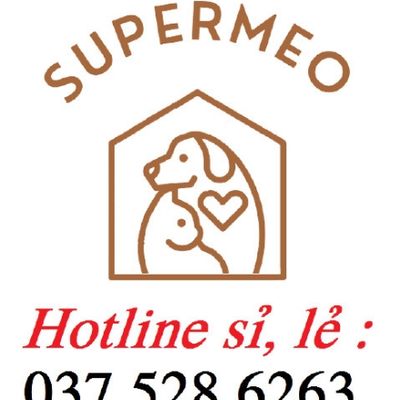 SUPERMEO