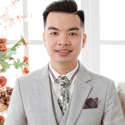 TỔNG KHO GIẤY IN_ GIẤY IN NHIỆT& IN BILL