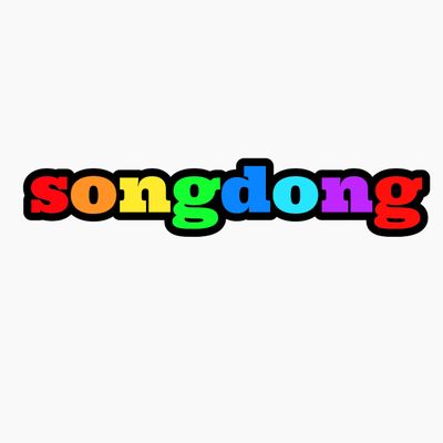 Sống Động IJK